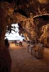 Rayavadee Resort 